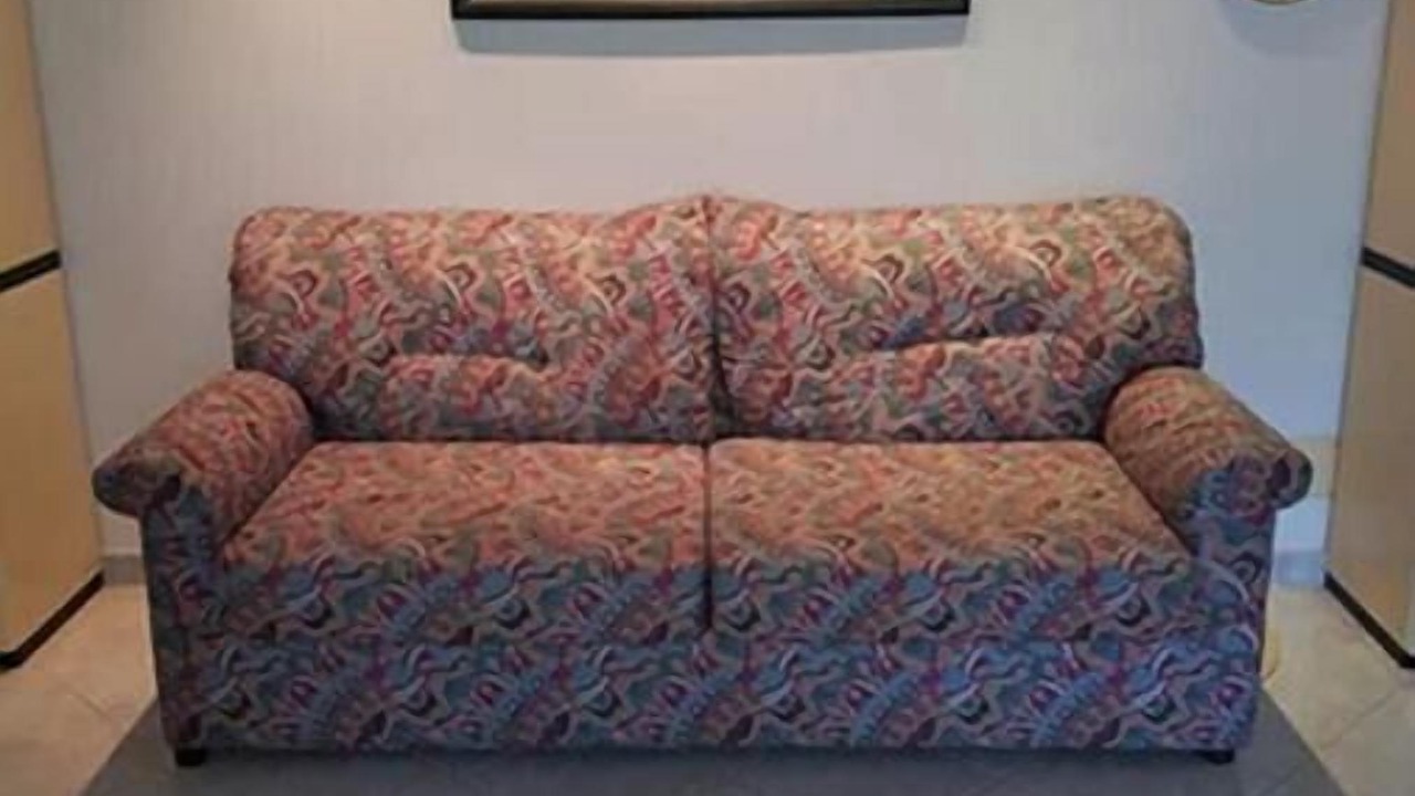 Photo of Livingroom in Milianni