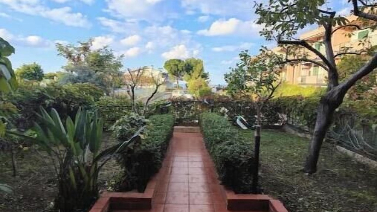 Photo of Outdoor in Milianni