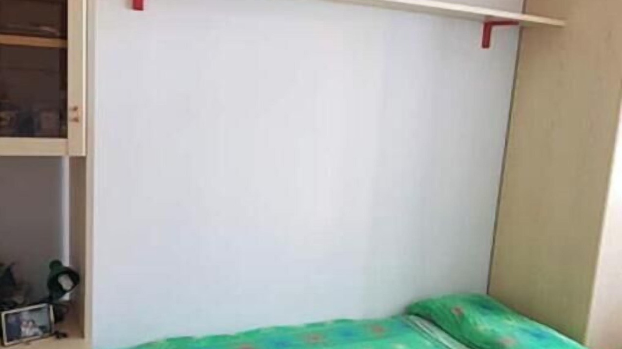 Photo of Bedroom in Milianni