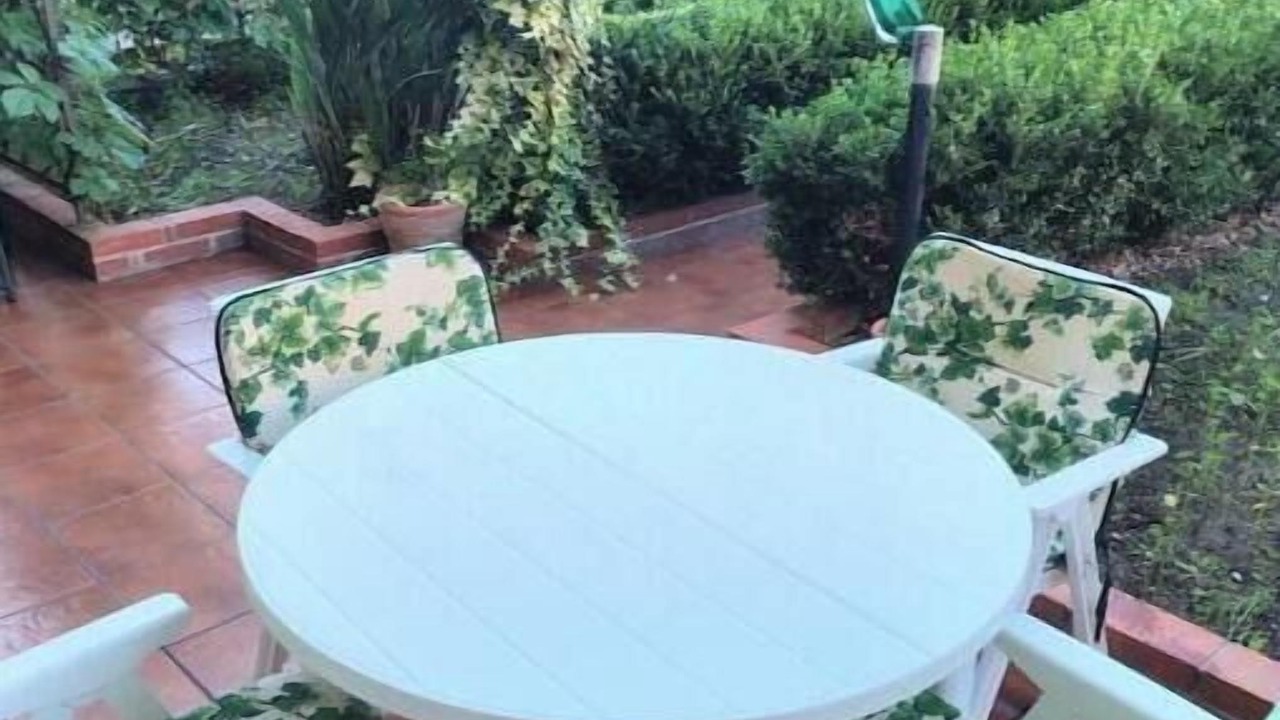 Photo of Outdoor in Milianni