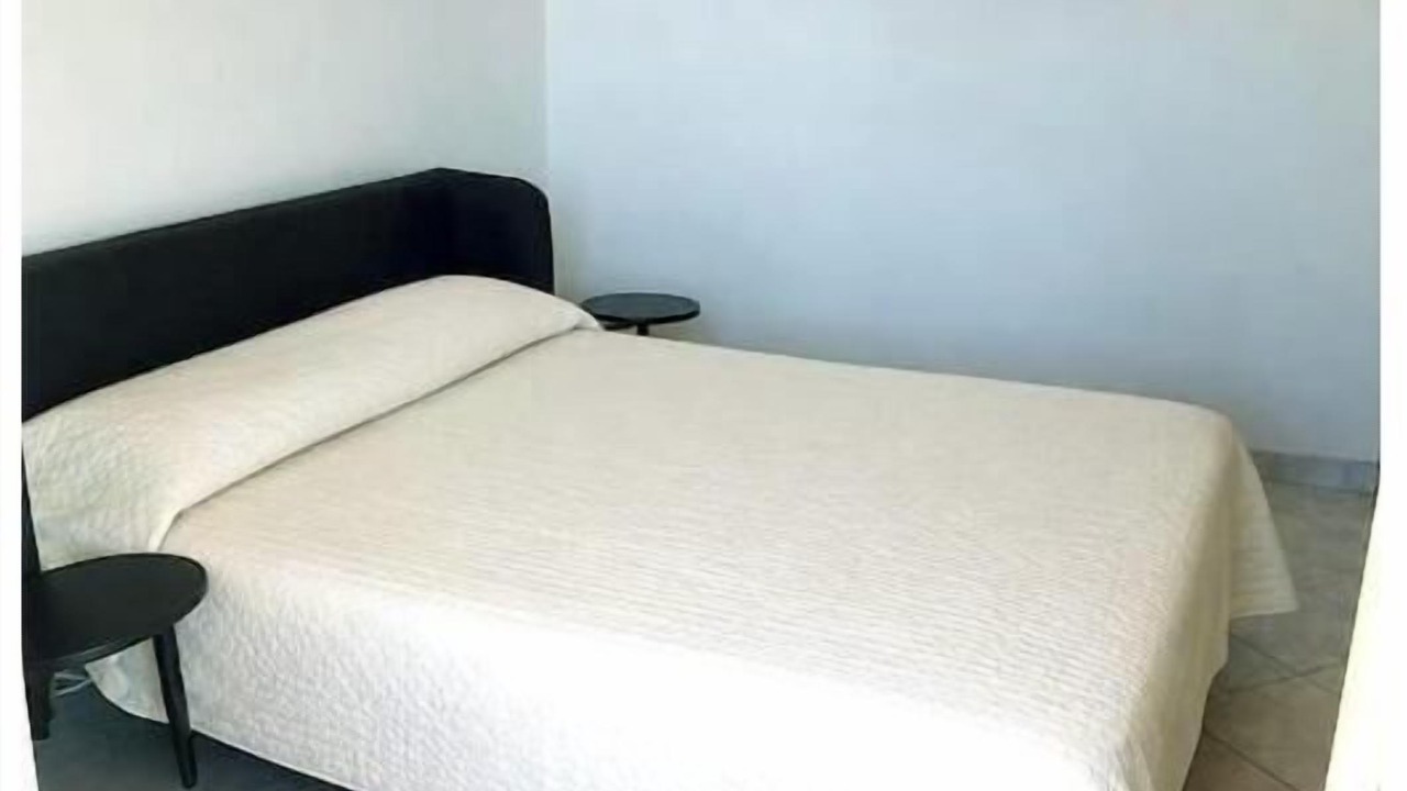 Photo of Bedroom in Milianni