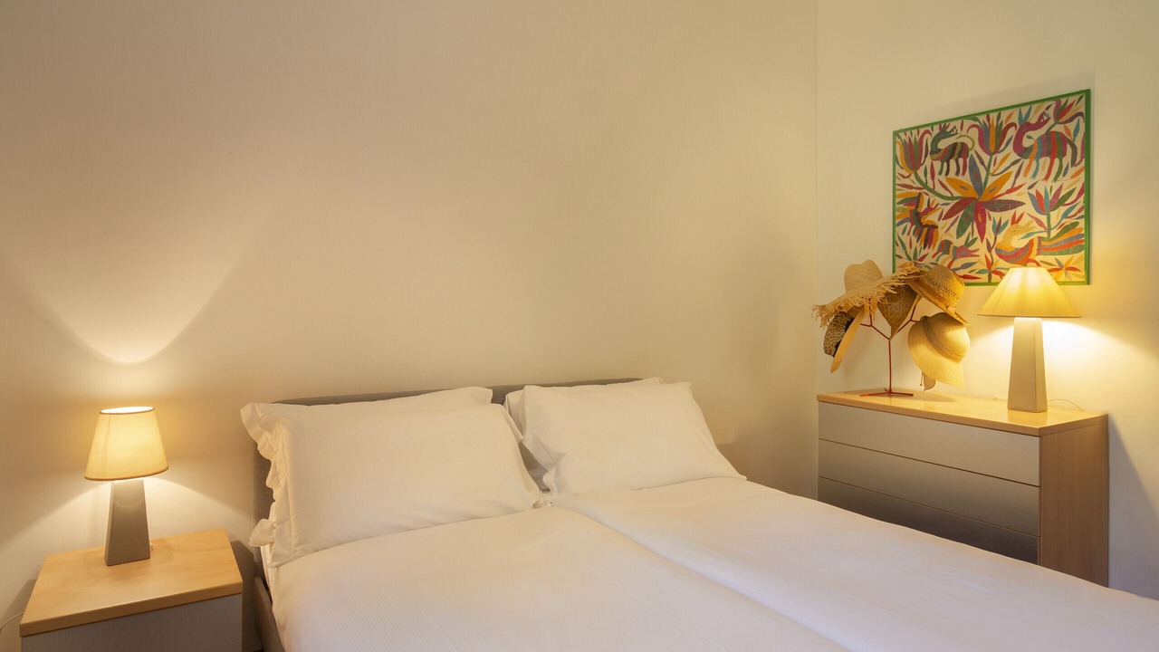 Photo of Bedroom in Bussolengo