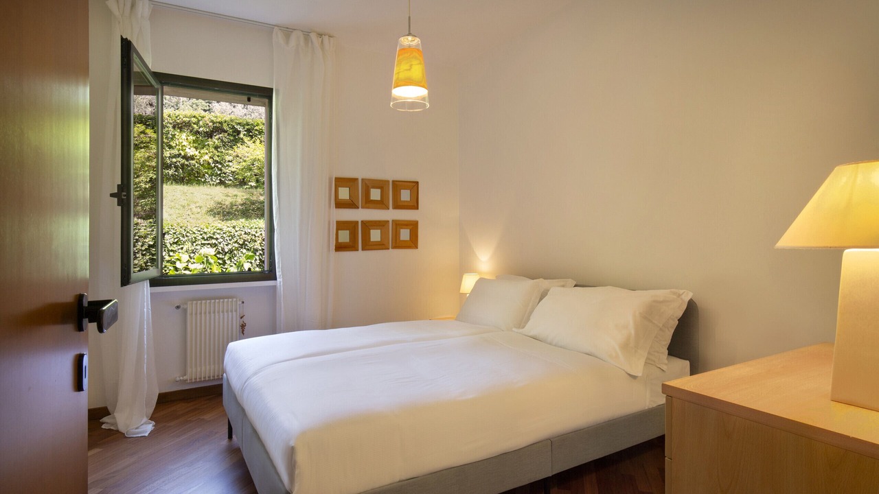 Photo of Bedroom in Bussolengo