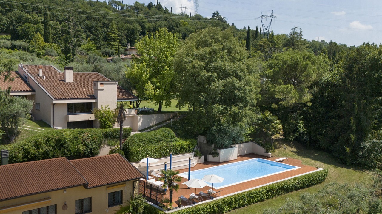 Photo of Outdoor in Bussolengo