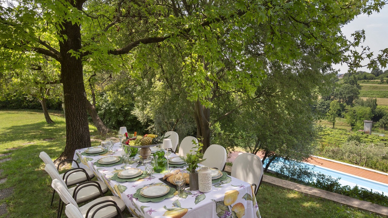 Photo of Outdoor in Bussolengo