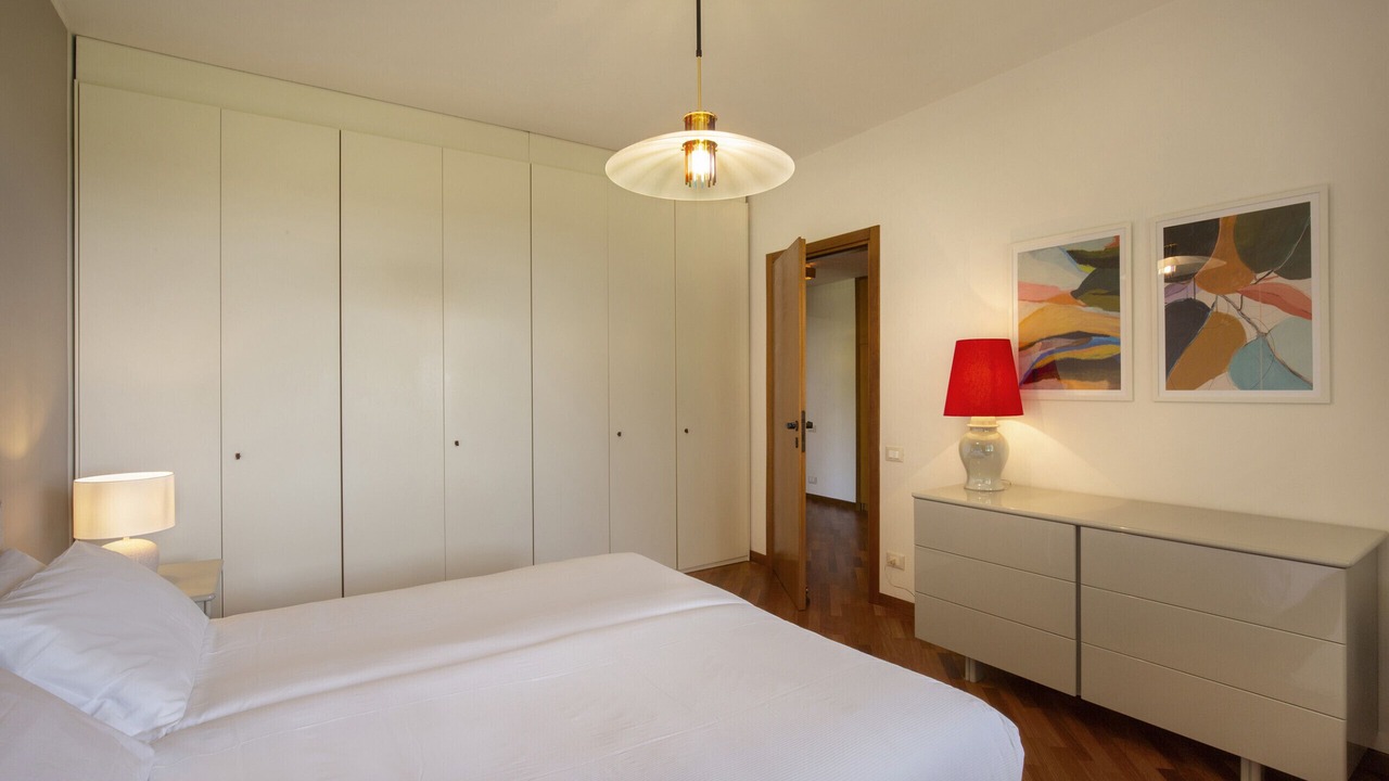 Photo of Bedroom in Bussolengo
