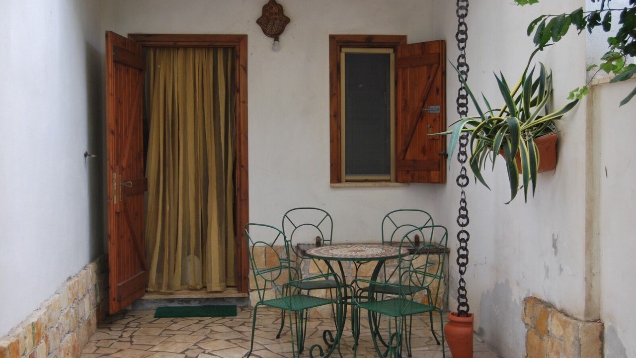 Photo of Outdoor in Sabaudia