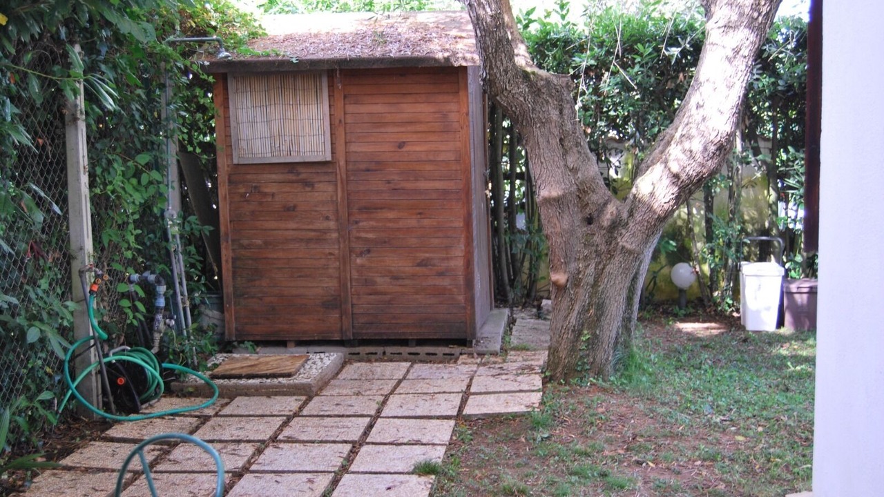 Photo of Outdoor in Sabaudia