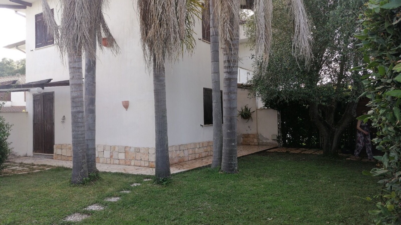 Photo of Outdoor in Sabaudia