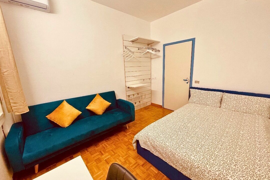 Photo of Bedroom in San Pietro Clarenza