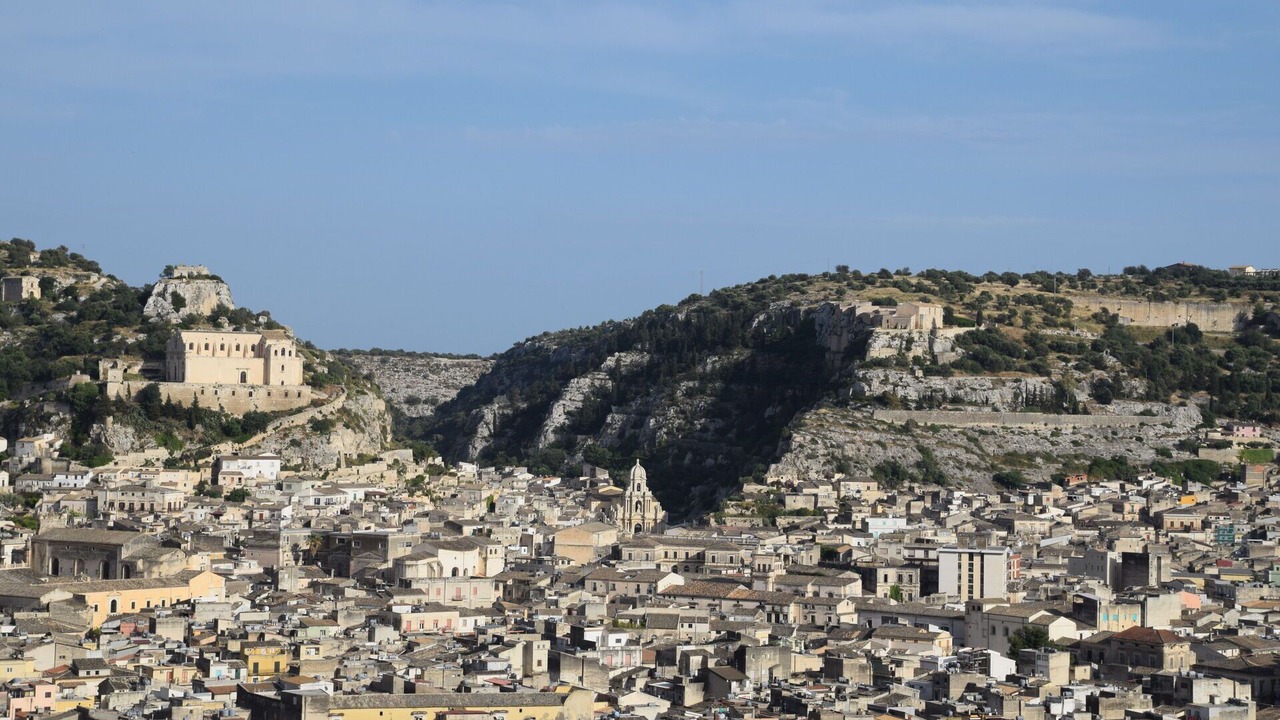 Photo of Outdoor in Sampieri