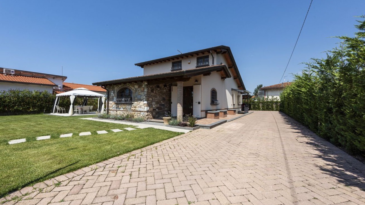 Photo of Outdoor in Pietrasanta