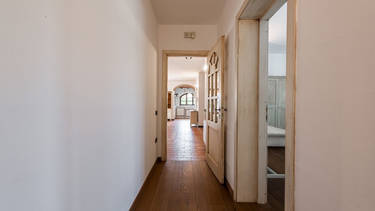 Photo of Others in Pietrasanta