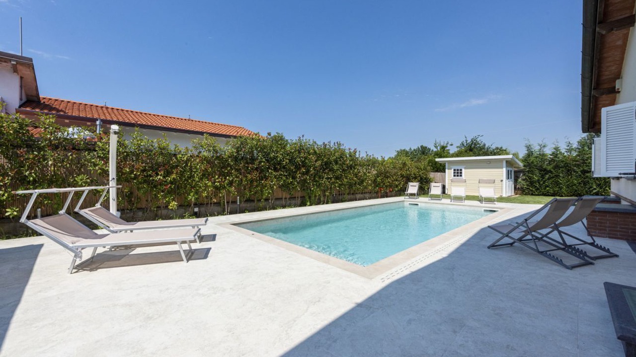 Photo of Outdoor in Pietrasanta