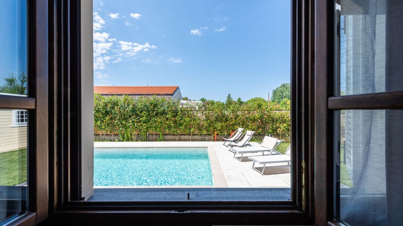 Photo of Outdoor in Pietrasanta