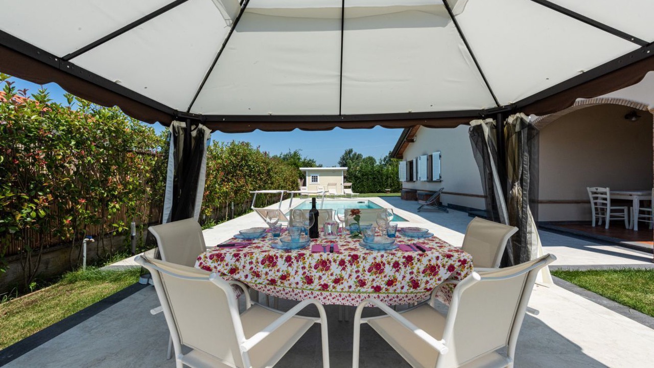 Photo of Outdoor in Pietrasanta