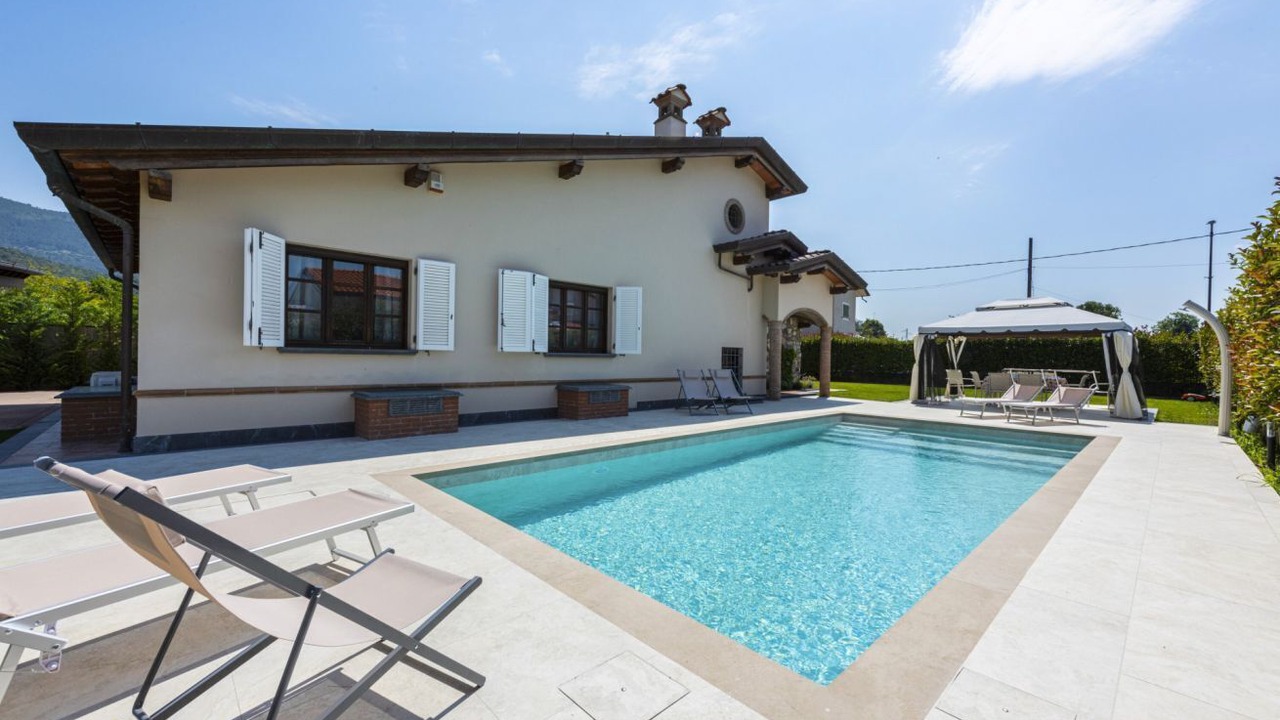 Photo of Outdoor in Pietrasanta