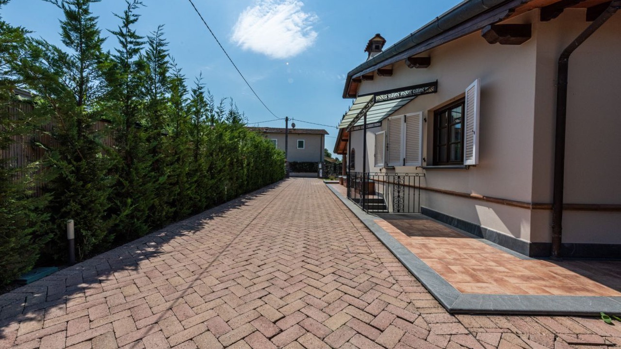 Photo of Outdoor in Pietrasanta