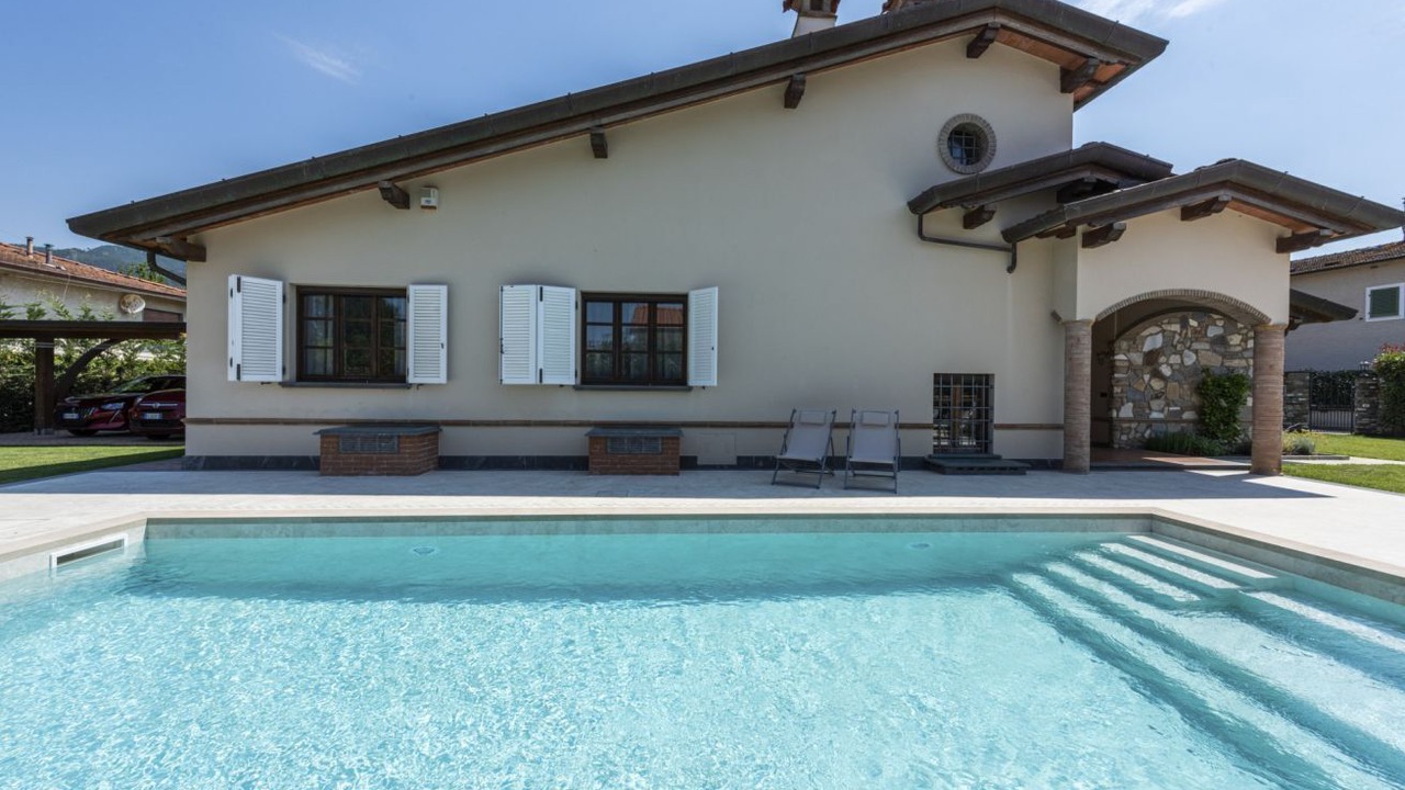 Photo of Outdoor in Pietrasanta