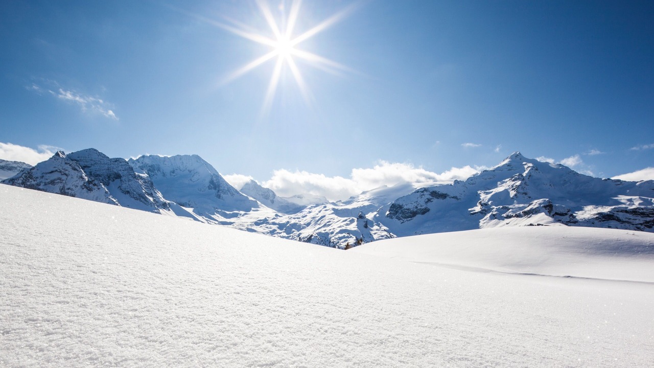 Photo of Others in Valle Aurina