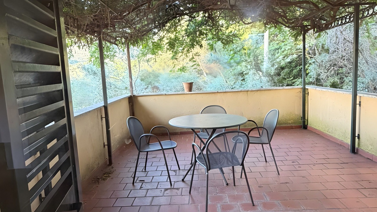 Photo of Outdoor in Tivoli