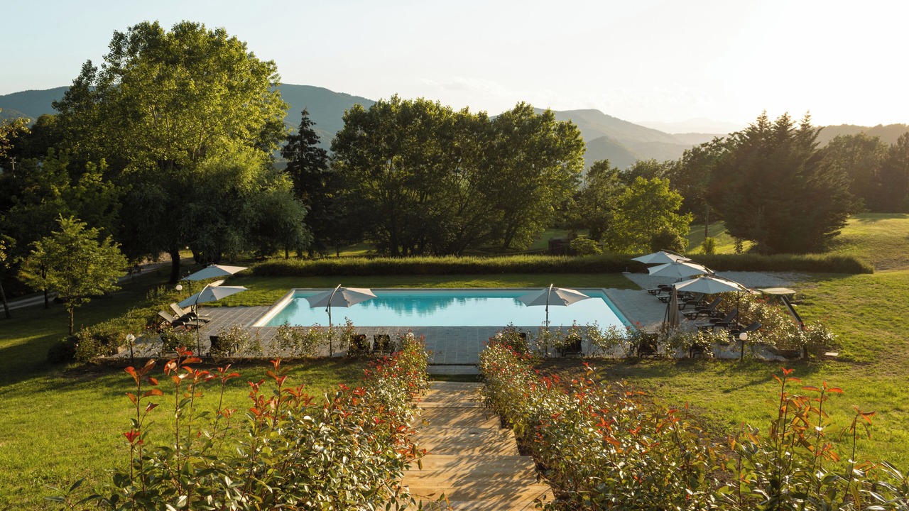 Photo of Outdoor in Bruscoli