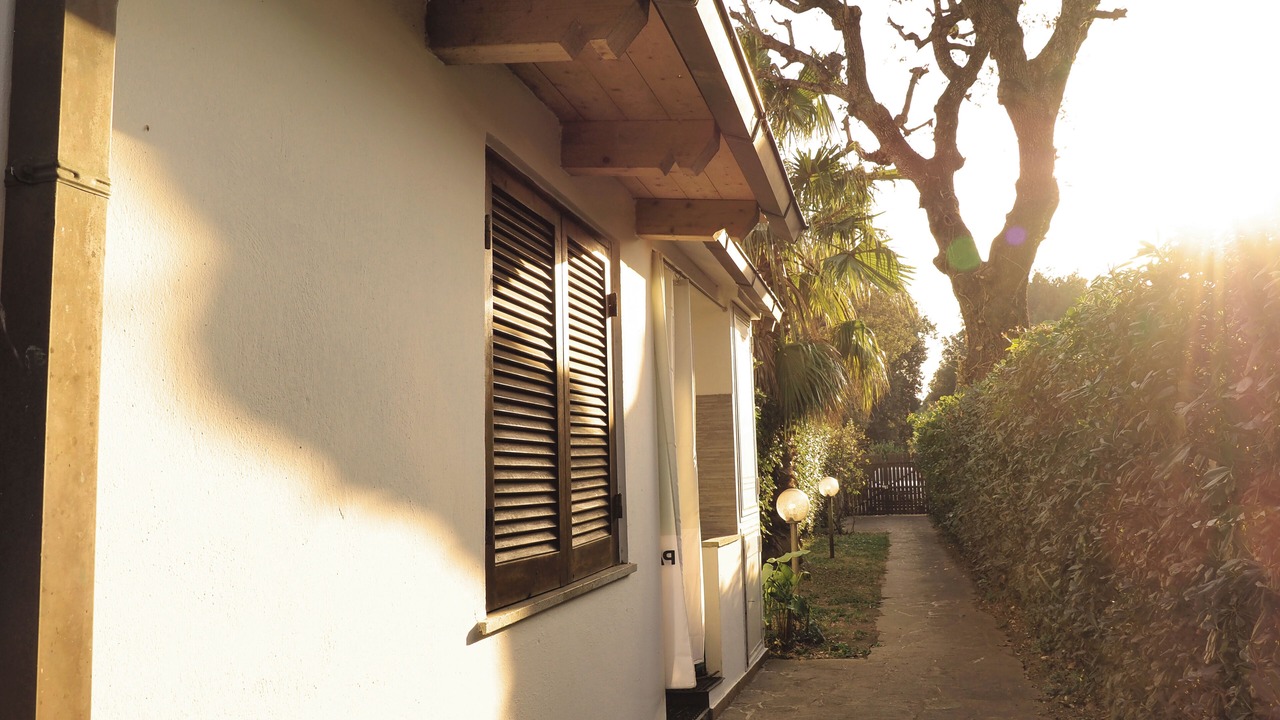 Photo of Outdoor in Fregenae