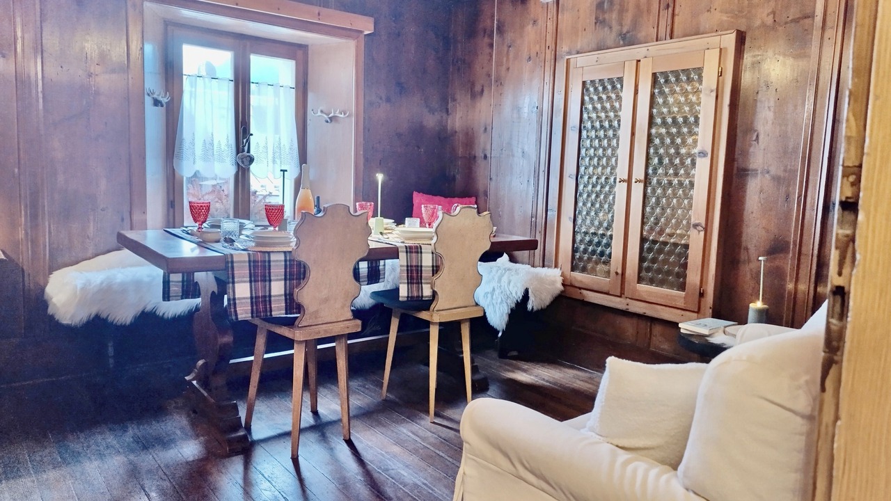 Photo of Others in Borca di Cadore