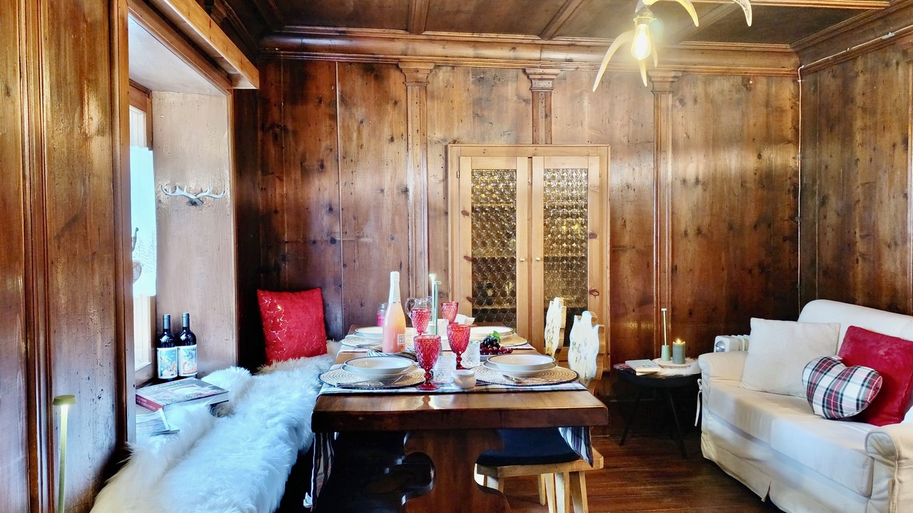 Photo of Others in Borca di Cadore