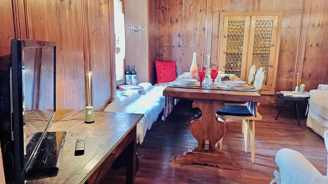 Photo of Others in Borca di Cadore