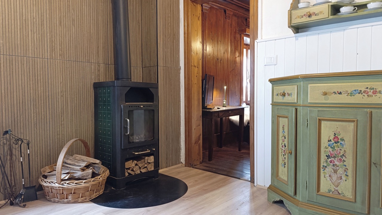 Photo of Others in Borca di Cadore