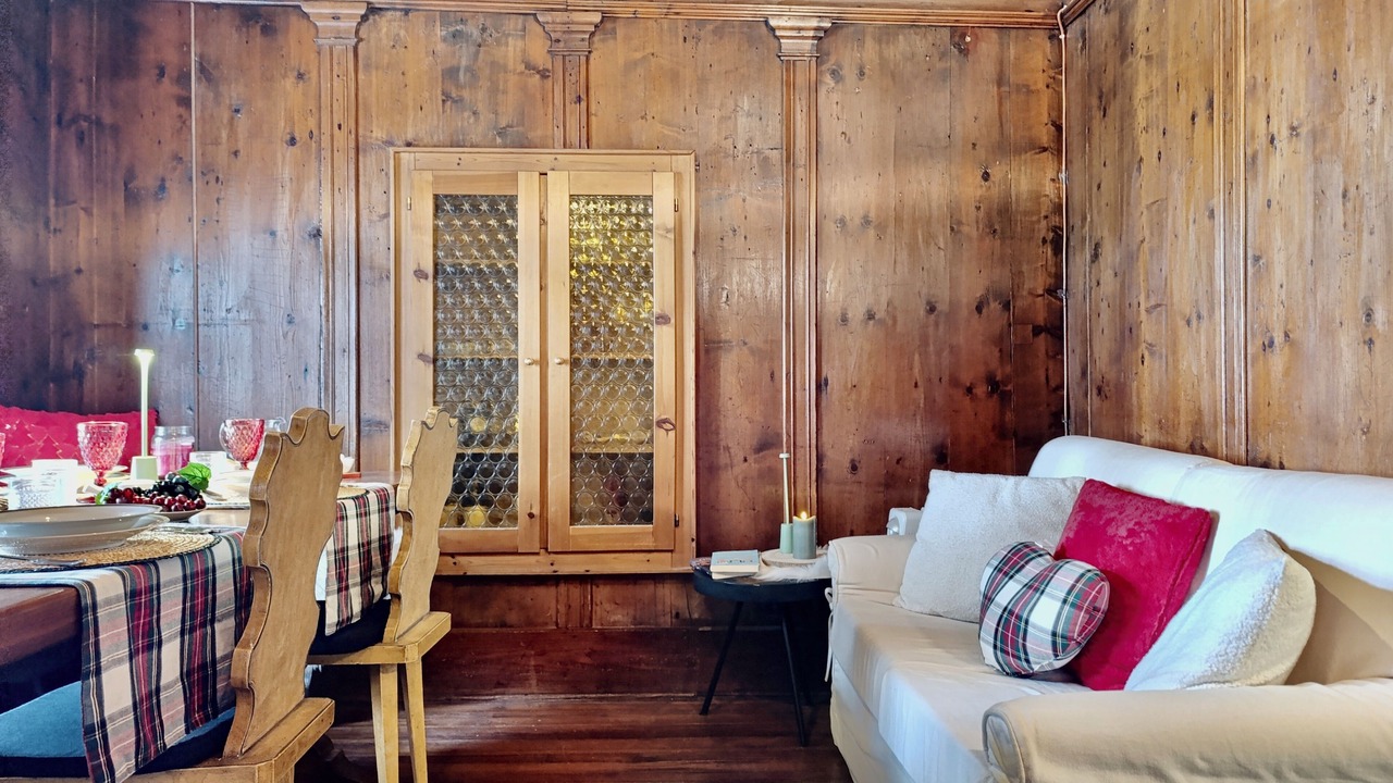 Photo of Others in Borca di Cadore