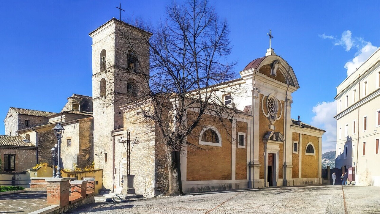 Photo of Others in Trivigliano