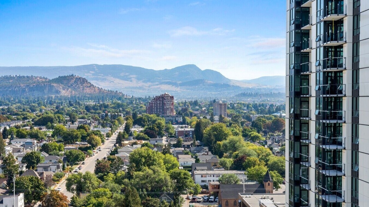 Photo of Others in Downtown Kelowna