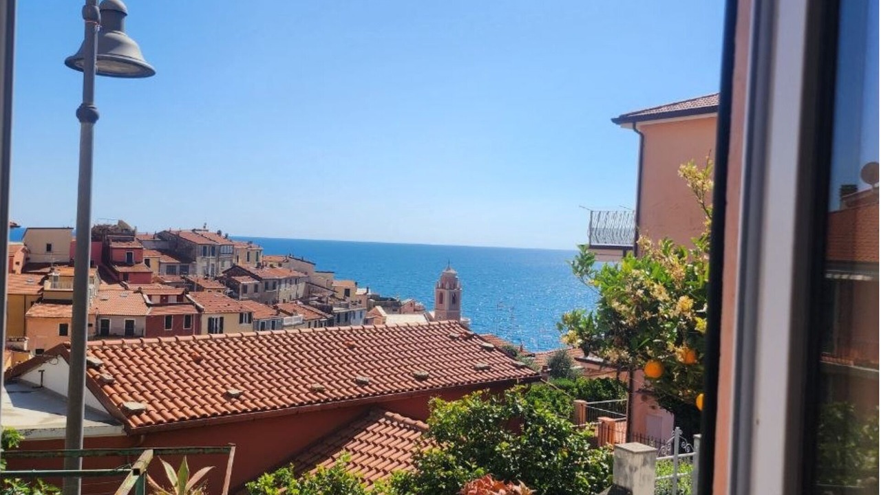 Photo of Others in Tellaro