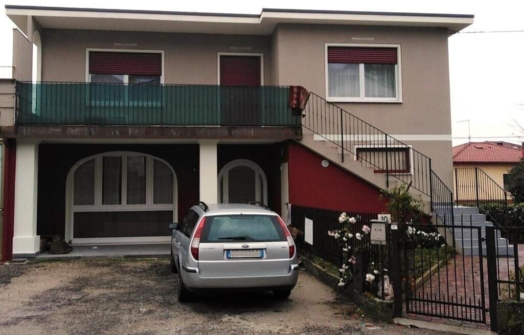 Photo of Outdoor in Lugo di Vicenza