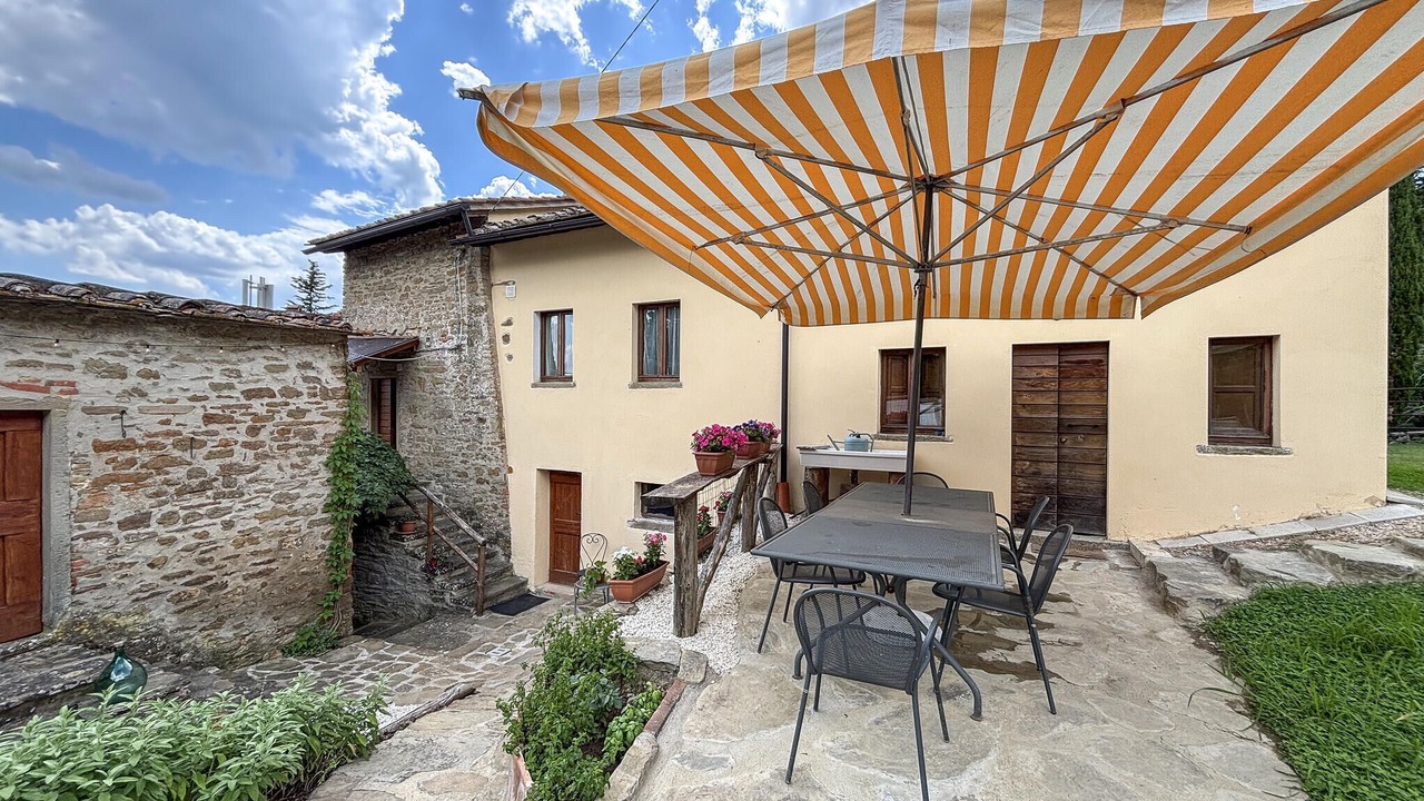 Photo of Others in Pieve al Bagnoro