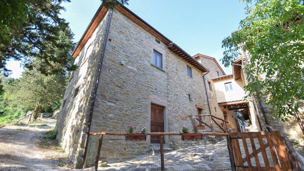 Photo of Others in Pieve al Bagnoro