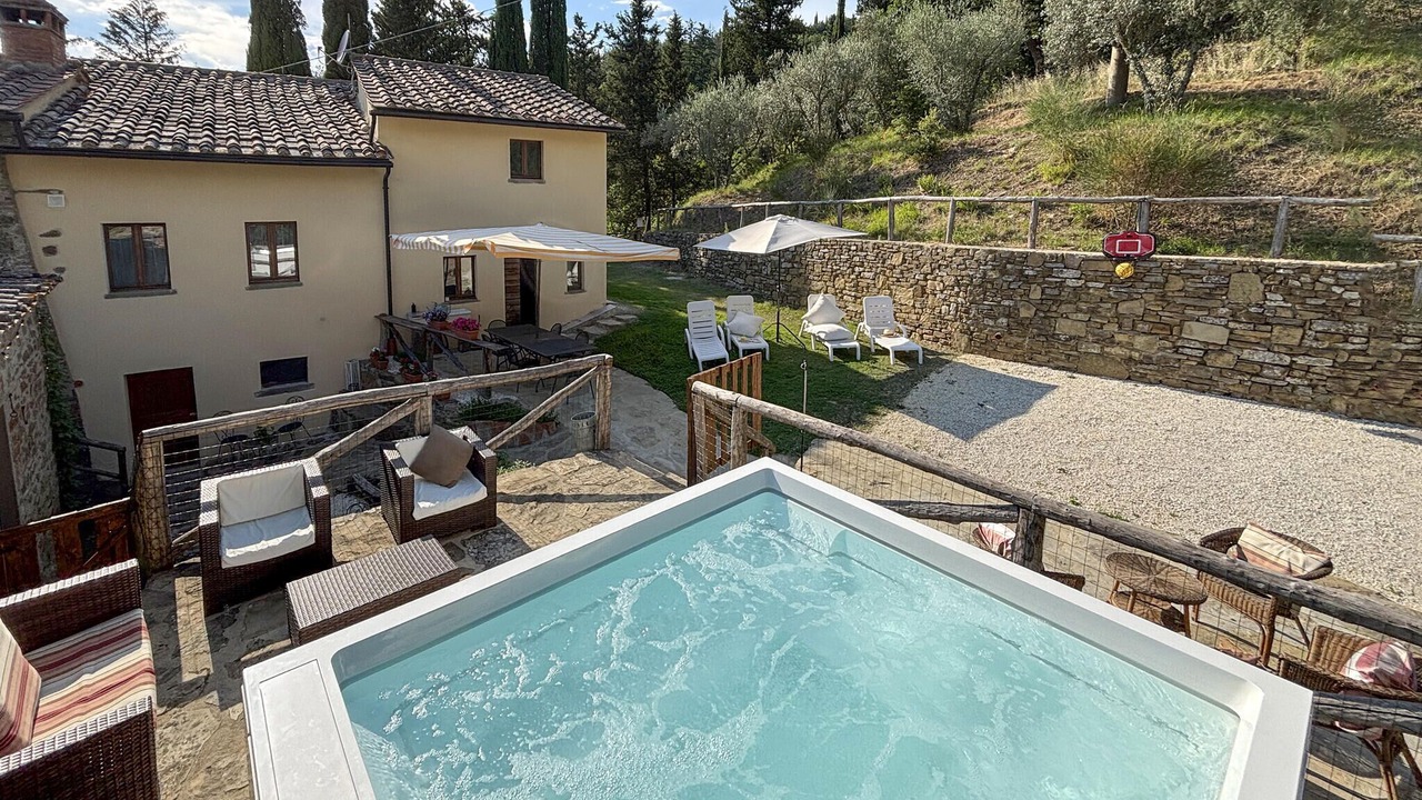 Photo of Others in Pieve al Bagnoro