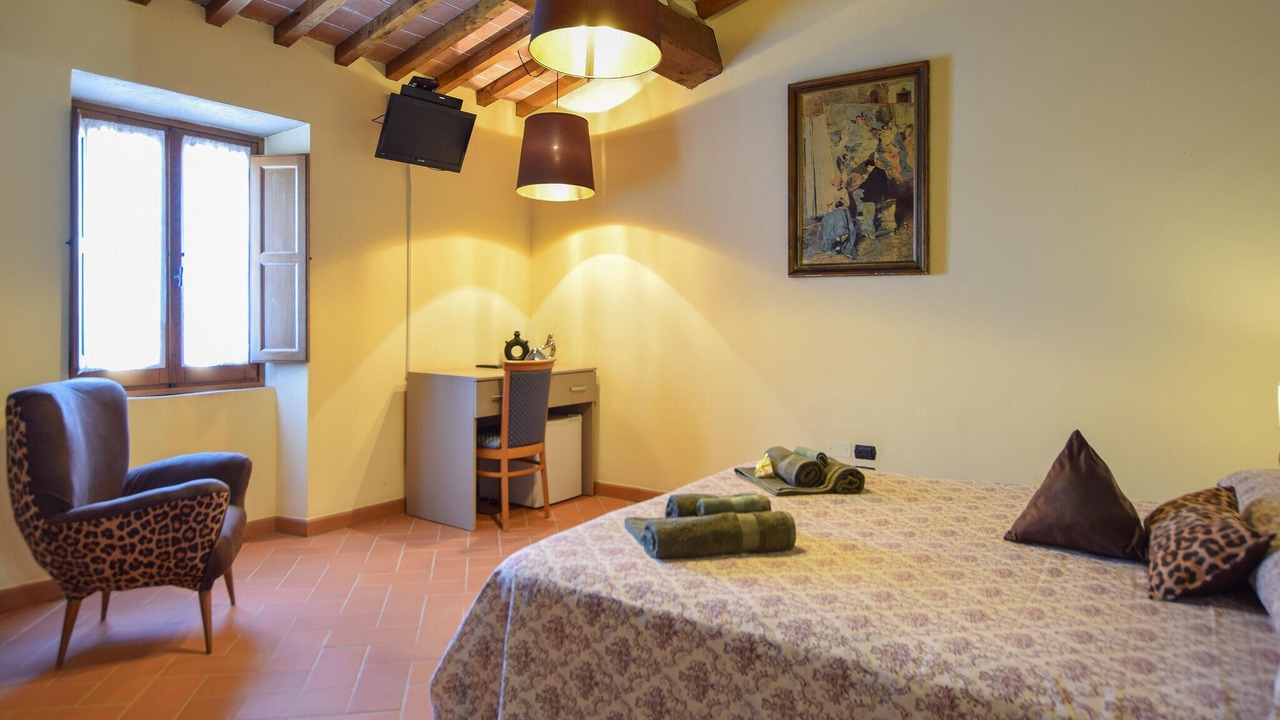 Photo of Others in Pieve al Bagnoro