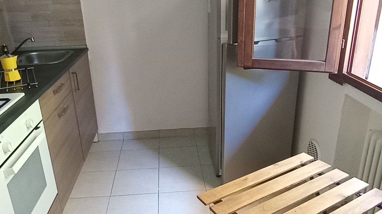 Photo of Kitchen in Ponte di Brenta