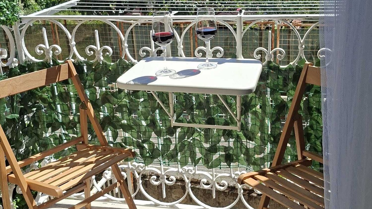 Photo of Outdoor in La Foce