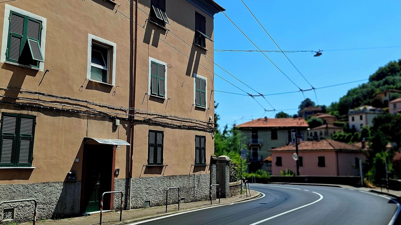 Photo of Outdoor in La Foce
