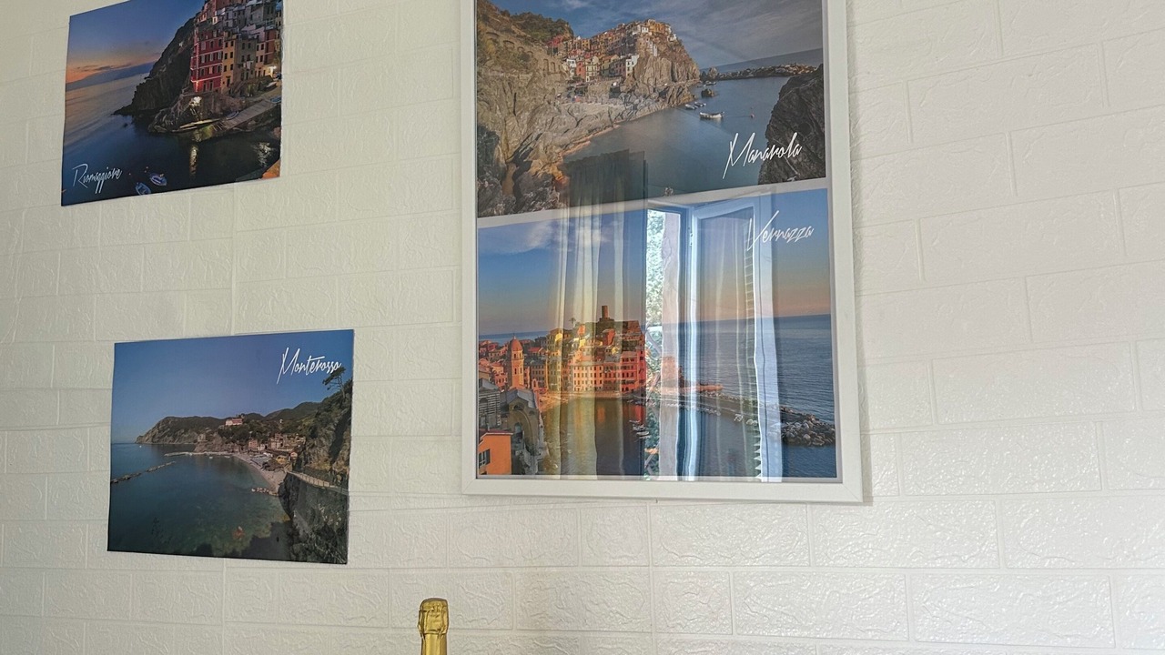 Photo of Others in La Foce