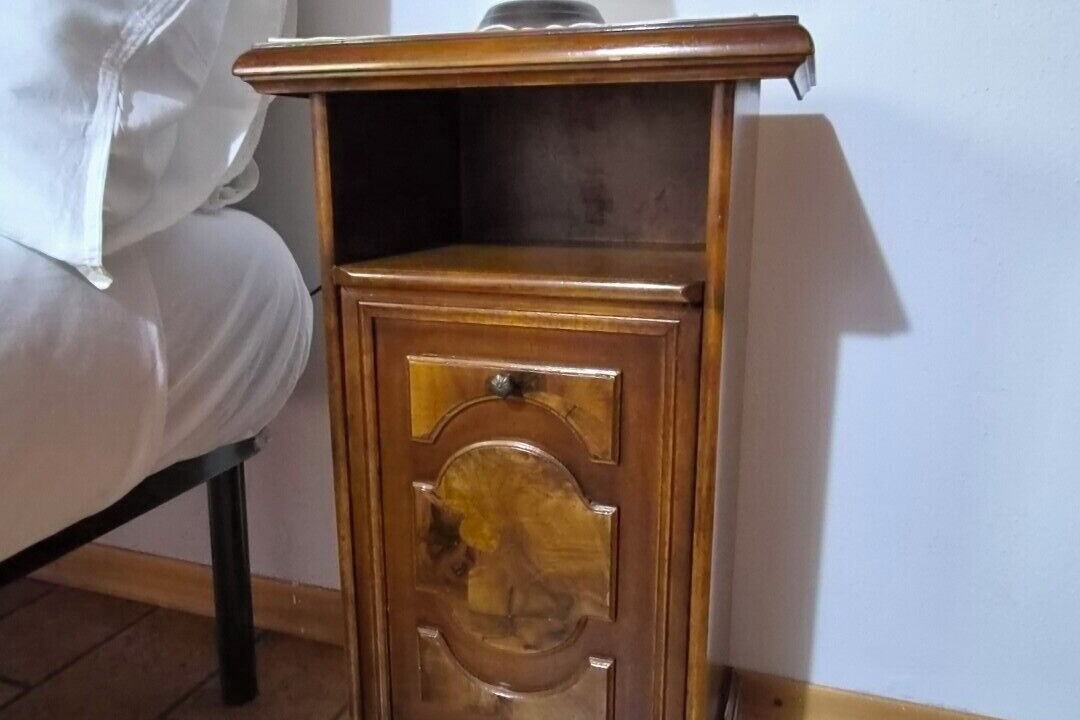 Photo of Bedroom in Castel Focognano