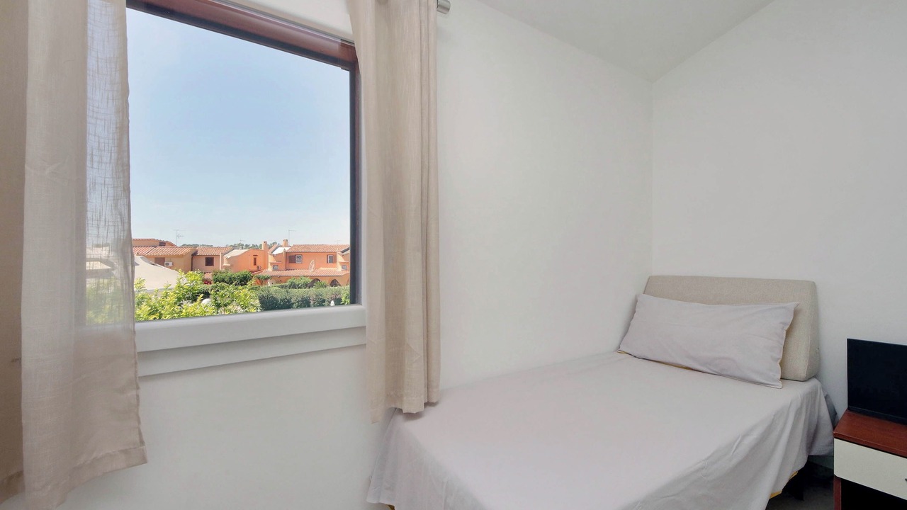 Photo of Bedroom in Ardea