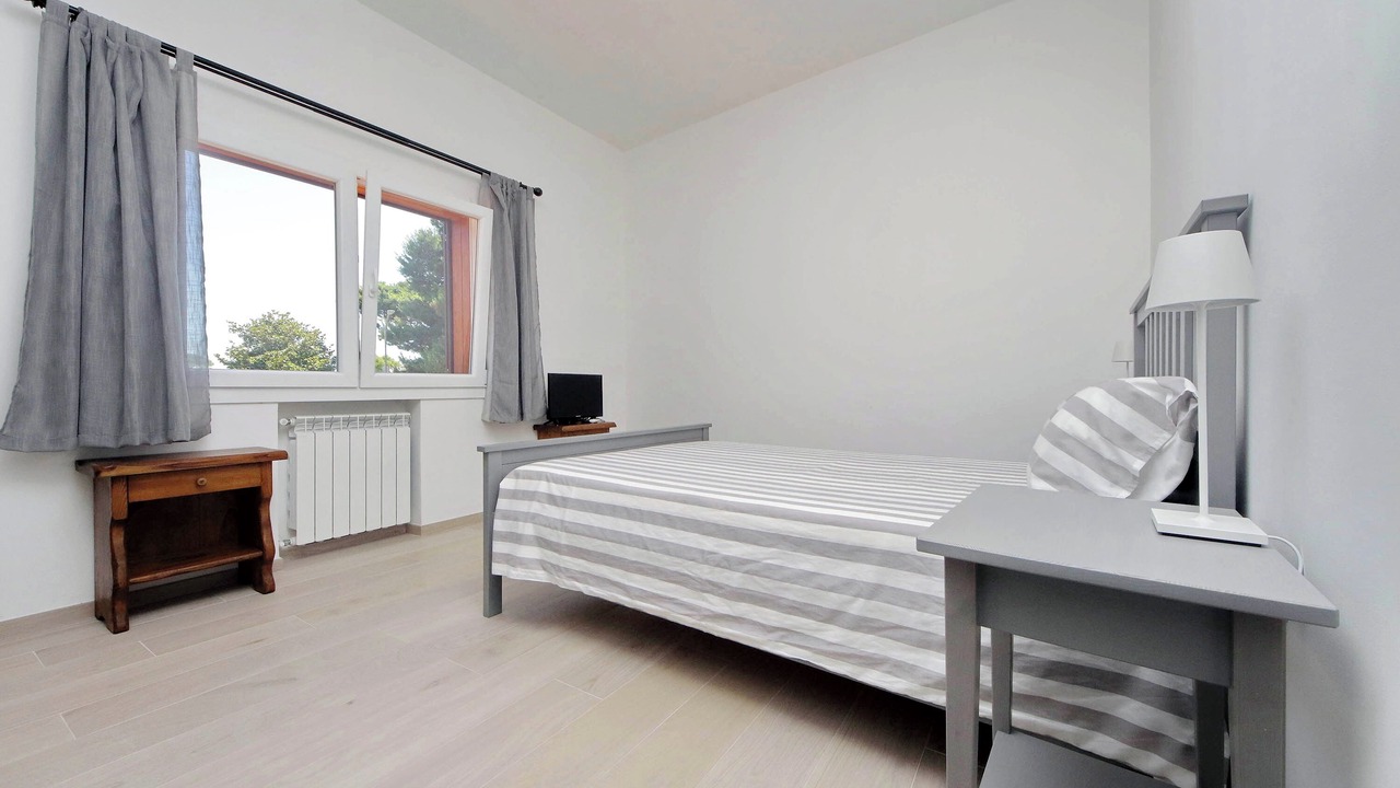 Photo of Bedroom in Ardea