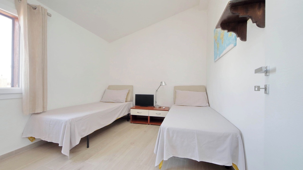 Photo of Bedroom in Ardea