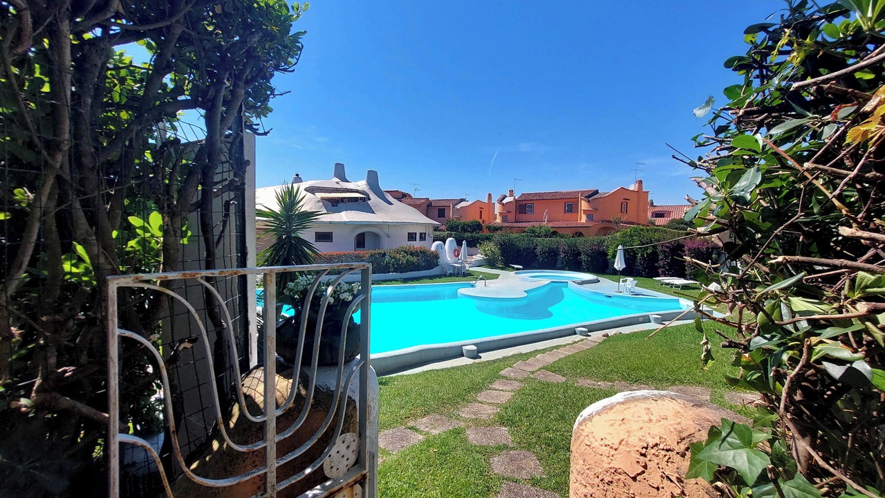 Photo of Outdoor in Ardea