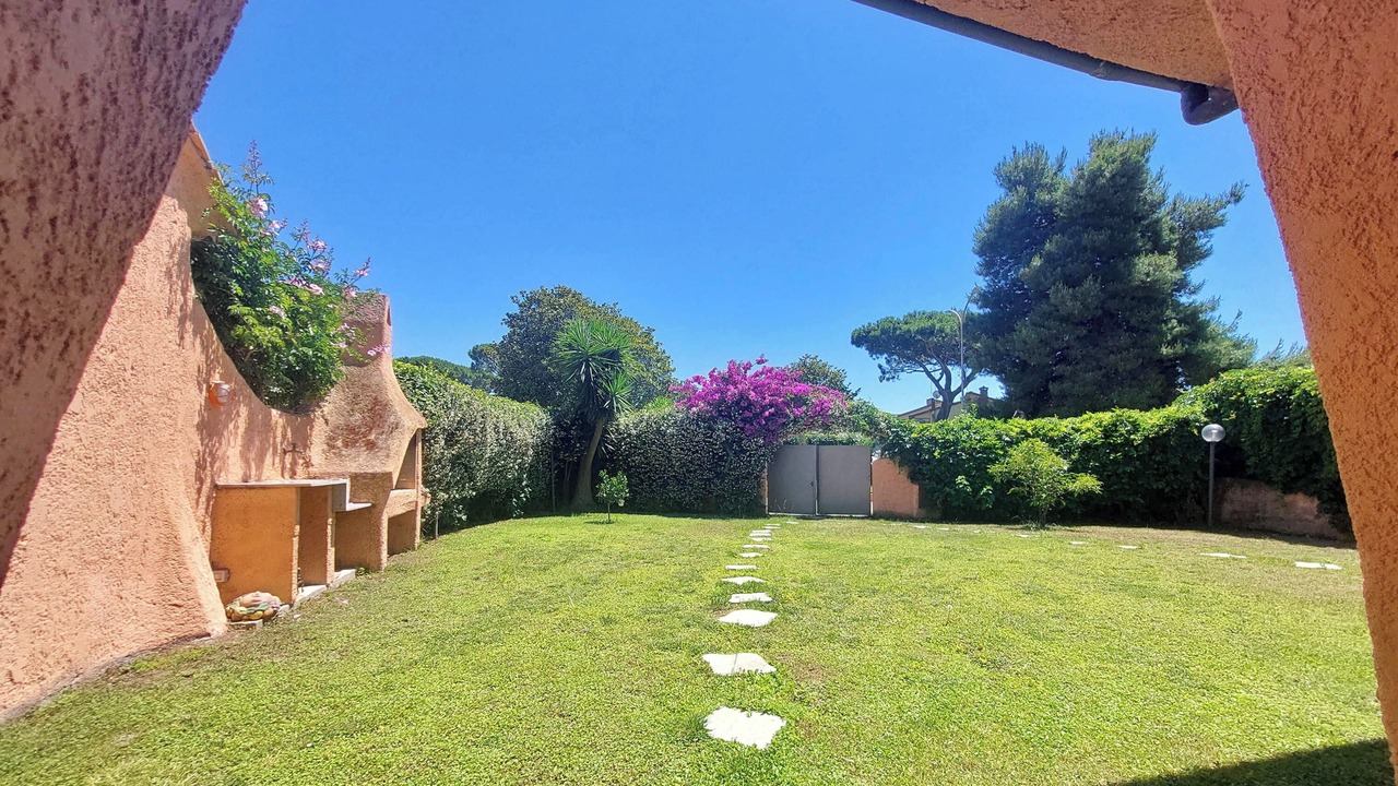 Photo of Outdoor in Ardea